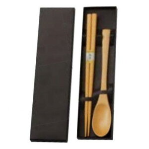 ۏ\@EXv[Zbg@؁@ 6F38-1y[J[FsFszykCEE͔zBsz