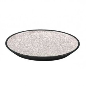 Ntg@2[M@uV 51352774y[J[FsFszykCEE͔zBsz