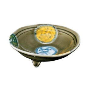 Lc Ε4OD 80507040y[J[FsFszykCEE͔zBsz