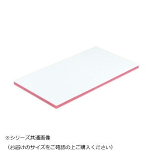 Om@J[RۋƖp܂Ȕ CKP-20SS Py[J[FsFszykCEE͔zBsz