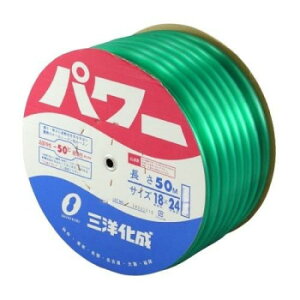 Om@z[X p[ G 50m PW-1824D50Gy[J[FsFszykCEE͔zBsz