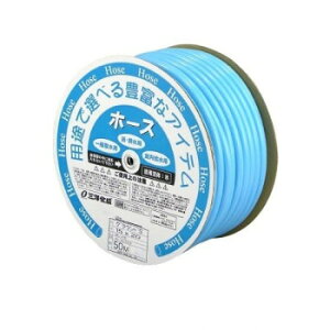 �O�m�����@�z�[�X �O���E���h S B 50m GS-1520D50B�y���[�J�[�����F��������s�F�����s�z�y�k�C���E����E�����͔z�B�s�z