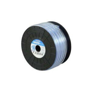 Om@z[X ϊ`[u T 15m T - 9y[J[FsFszykCEE͔zBsz