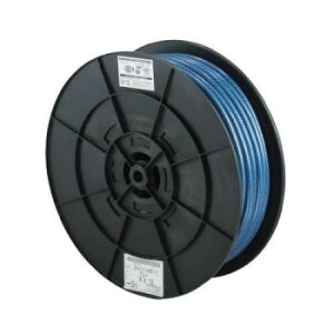 �O�m�����@�v�����[���p�z�[�X B 60m PR-913H60B�y���[�J�[�����F��������s�F�����s�z�y�k�C���E����E�����͔z�B�s�z
