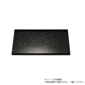 1~@ʁ@15104060y[J[FsFszykCEE͔zBsz