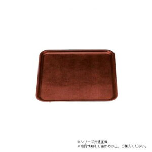 iH@Ήj2FRPVpzږ~@imXbvHj@15150830y[J[FsFszykCEE͔zBsz