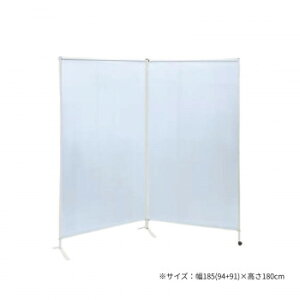 cxbh쏊 h~XN[III^(2A՗) 185(94+91)×180cm TB-1502-03y[J[FsFszykCEE͔zBsz