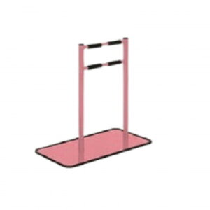 cxbh쏊 AVXgObv(オT|[gObvtX^h) sN TB-1356y[J[FsFszykCEE͔zBsz