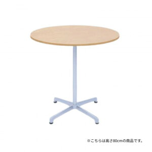 cxbh쏊 ~`e[u(AWX^[t) /a75×80cm i` TB-1571-02y[J[FsFszykCEE͔zBsz