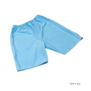 cxbh쏊 2Ppjbgpc(Ғ) LTCY TB-1040-08y[J[FsFszykCEE͔zBsz