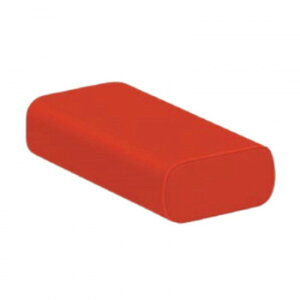 cxbh쏊 ǂ܂}N bh TB-77C-66y[J[FsFszykCEE͔zBsz