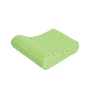 cxbh쏊 [s[(p}N) CO[ TB-77C-173y[J[FsFszykCEE͔zBsz