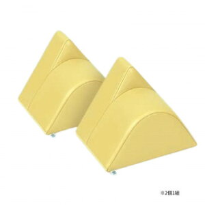 cxbh쏊 j[bN(uNbV) AC{[ TB-77C-177y[J[FsFszykCEE͔zBsz