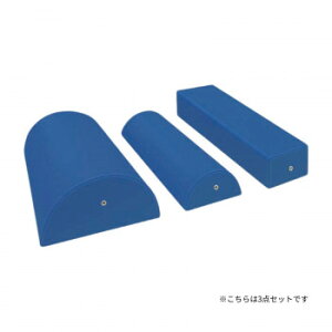 ���c�x�b�h���쏊 �J���[���C�h�}�N��3�_�Z�b�g ���f�B�u���[ TB-77C-43�y���[�J�[�����F��������s�F�����s�z�y�k�C���E����E�����͔z�B�s�z