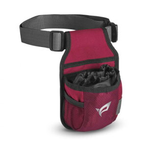 HH EGXg|[`3 bh BH7903-62y[J[FsFszykCEE͔zBsz