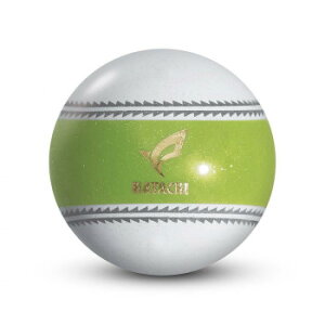 HH PGirQ[V CgO[ PH3720-37y[J[FsFszykCEE͔zBsz