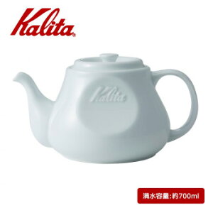 Kalita(J^) HASAMIKalita HAR[q[|bg 35197y[J[FsFszykCEE͔zBsz