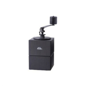 Kalita J^ R[q[~@L[rbN~ 42165y[J[FsFszykCEE͔zBsz