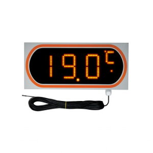 fW^LED\啶xv MT-872y[J[FsFszykCEE͔zBsz