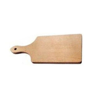 ۏ\@ui@JbeBO{[h@ 6V9-1y[J[FsFszykCEE͔zBsz