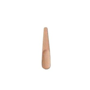�ۏ\�@�g�т��ׂ�@15cm 6V45-14�y���[�J�[�����F��������s�F�����s�z�y�k�C���E����E�����͔z�B�s�z