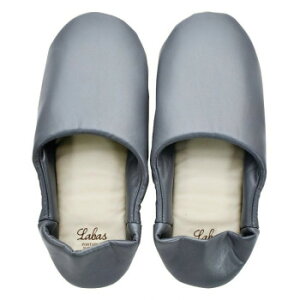 Labas �|�[�^�u���X���b�p L CHARCOAL GRAY A527CHG�y���[�J�[�����F��������s�F�����s�z�y�k�C���E����E�����͔z�B�s�z
