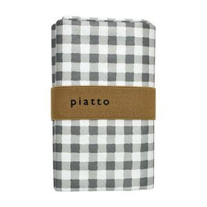 piatto W[V[g MK`FbN GRAY A560GYy[J[FsFszykCEE͔zBsz