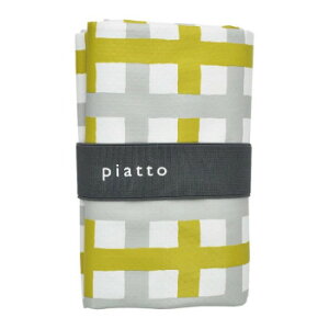 piatto W[V[g ~bNX`FbN YELLOW A561YEy[J[FsFszykCEE͔zBsz