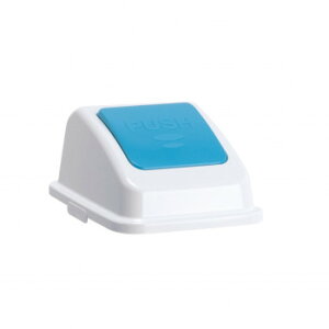 �G�R���ʃJ���[�y�[��W45 �v�b�V�� �����Ȃ��S�~ �� DS1946233�y���[�J�[�����F��������s�F�����s�z�y�k�C���E����E�����͔z�B�s�z