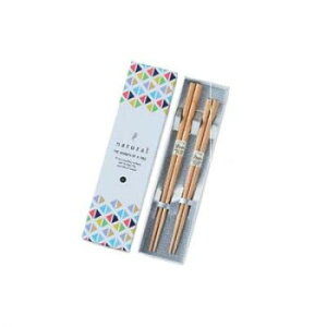 ۏ\ uiyA NW 7K38-12y[J[FsFszykCEE͔zBsz