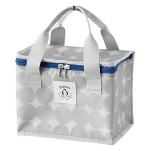 kinos `hobO (S) GRAY A628GYy[J[FsFszykCEE͔zBsz