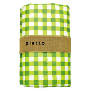 piatto W[V[g MK`FbN GREEN A560GRy[J[FsFszykCEE͔zBsz