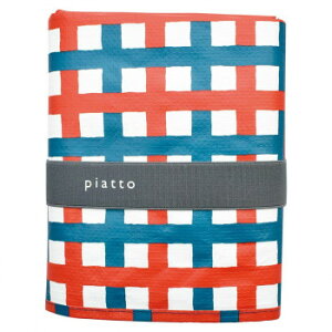 piatto W[V[g ~bNX`FbN (L) RED bh A682RDy[J[FsFszykCEE͔zBsz