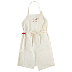 I'm home fC[Gv zCg RED bh A638RDy[J[FsFszykCEE͔zBsz