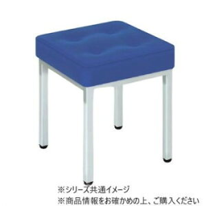 cxbh쏊 {^Xc[ (AWX^[t) 36×s36×40cm fBu[ TB-828y[J[FsFszykCEE͔zBsz