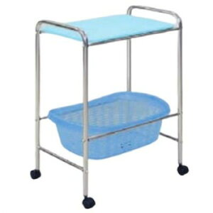 cxbh쏊 S^U[ItE߃JS(u[) LX^[t XJCu[ TB-73-13y[J[FsFszykCEE͔zBsz