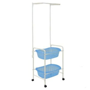 ���c�x�b�h���쏊 �n���K�[�|�t�E�߃J�S(�u���[) �L���X�^�[�t�� TB-73-27�y���[�J�[�����F��������s�F�����s�z�y�k�C���E����E�����͔z�B�s�z