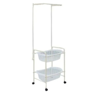 cxbh쏊 nK[|tE߃JS(zCg) LX^[t TB-73-28y[J[FsFszykCEE͔zBsz