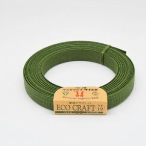 n}iJ GRNtg No.12 2233012y[J[FsFszykCEE͔zBsz