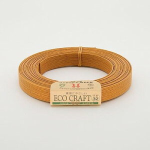 n}iJ GRNtg No.32 2233032y[J[FsFszykCEE͔zBsz