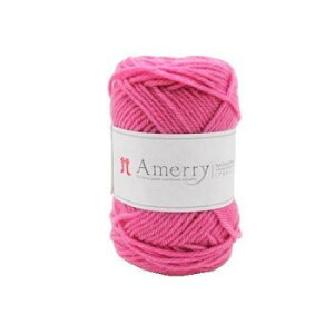 n}iJ A[ No.7 2261007y[J[FsFszykCEE͔zBsz