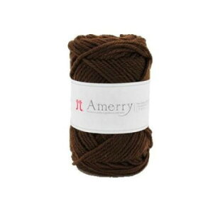 n}iJ A[ No.9 2261009y[J[FsFszykCEE͔zBsz