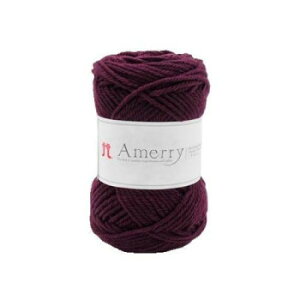 n}iJ A[ No.19 2261019y[J[FsFszykCEE͔zBsz