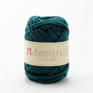 n}iJ A[ G ɑ No.108 2414108y[J[FsFszykCEE͔zBsz