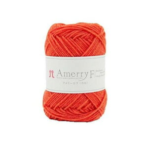 n}iJ A[Gt  No.507 2458507y[J[FsFszykCEE͔zBsz