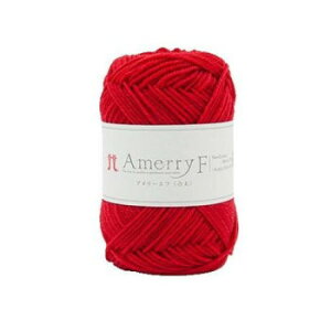 n}iJ A[Gt  No.508 2458508y[J[FsFszykCEE͔zBsz