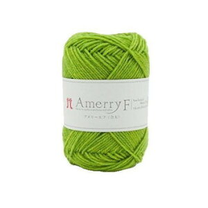 n}iJ A[Gt  No.516 2458516y[J[FsFszykCEE͔zBsz