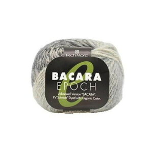 n}iJ b`A oJEG|bN No.214 2609214y[J[FsFszykCEE͔zBsz