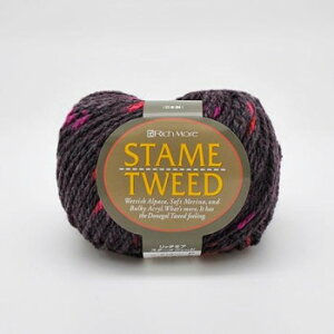 n}iJ b`A X^[cB[h No.213 3728213y[J[FsFszykCEE͔zBsz