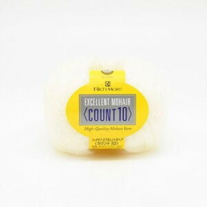 n}iJ b`A GNZgwA JEg10 No.1 6289001y[J[FsFszykCEE͔zBsz